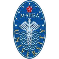 Mahsa University