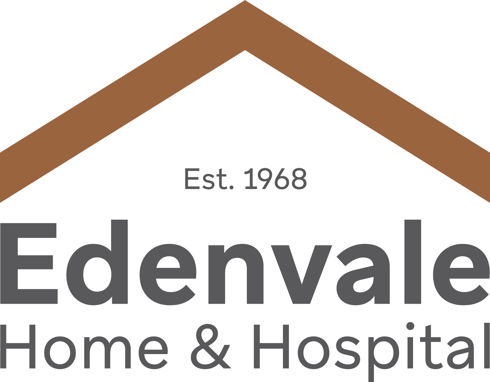 South Afria Edenvale Hospital